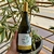 Casa Geraldo Vinho Fino Branco Seco WHITE BLEND 3 Tons