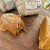 Bala de Doce de Leite Serra Negra 420g