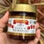 Geléia de Frutas Tatitânia 300g