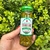 Pimenta Malagueta Verde Macerada FOGO MINEIRO