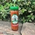 Pimenta Carolina Reaper FOGO MINEIRO