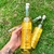 Cachaça Capim Cheiroso Topázio Ouro na internet