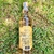 Cachaça Casa Amarela na internet