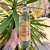 Cachaça Casa Amarela Branca - comprar online