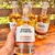 Cachaça 3 Madeiras Reserva do Furtado na internet