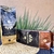 Cafe Especial Moster - comprar online