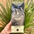 Cafe Superior Moster - comprar online
