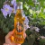 Licor Shot 96