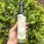 Azeite Extra Virgem Terras Altas - comprar online
