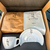 Kit Café Monjolo Queimado Com Xícara na internet