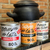 Kit Fogão a Lenha - comprar online