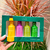 Kit Mini Azeite Fazenda Irarema - comprar online