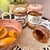 Kit da Terra - Doce de Leite Argentino com Laranja da Terra - loja online