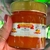 Geleia de Laranja com Pimenta - comprar online