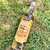Cachaça Casa Amarela - comprar online