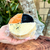 Queijo 4 sabores Sitio da Onça na internet