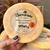 Queijo Canastra Barreirinho - comprar online