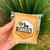 Queijo de Cabra Carota - comprar online