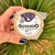 Queijo de Cabra Gotardo - comprar online