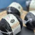 Queijo Minas Artesanal Ovo Negro - Queijaria Romeu e Julieta - Loja de queijos - Poços de Caldas