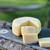 Queijo Sem Lactose - comprar online