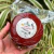 Queijo Serra do Condado do Jayr banhado no Café - comprar online