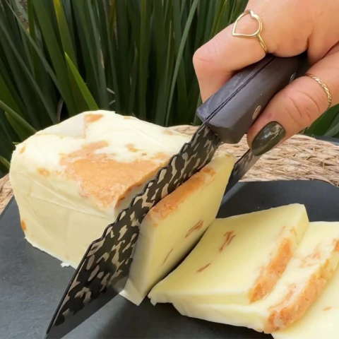 Requeijão de Corte - comprar online