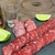 Salame Tipo Italiano Artesanal Defumado Vila Caipira na internet