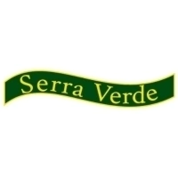 Marca 6 de Queijaria Romeu e Julieta - Loja de queijos - Compre Aqui