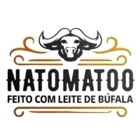 Marca 8 de Queijaria Romeu e Julieta - Loja de queijos - Compre Aqui