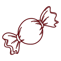 Categoria 1