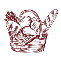 Categoria 8