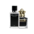 Perfume alternativo 60ml - SCANDAL. MEN. - comprar online