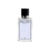 Perfume alternativo 60ml - BLACK. OPIUM. en internet