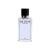 Perfume alternativo 60ml - JADORE. en internet