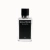 Perfume alternativo 60ml - INVICTUS. PLATINUM. - comprar online