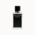 Perfume alternativo 60ml - DARK. BLUE. - comprar online