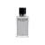 Perfume alternativo 60ml - CREED. ROYAL. OUD. - comprar online