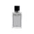 Perfume alternativo 60ml - TABACO. VAINILLA. - comprar online
