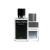 Perfume alternativo 60ml - Y YVES SAINTY LAURENT - comprar online