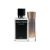 Perfume alternativo 60ml - ARMANI. CODE. PROFUMO. - comprar online