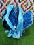 Mochila oficial AFA con texto Vamos Argentina - Trinity Shop