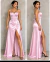 Vestido Catalina en internet