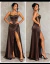 Vestido Catalina - tienda online