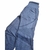 Pack x3 Calzas con efecto levanta cola SURTIDO DE TALLES Y COLORES - Ziva Tex
