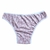 Pack x6 vedetinas estampadas de morley - tienda online