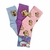 Pack x3 medias 3/4 infantil capibara SURTIDO
