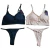 Pack x6 conjuntos Dlrio SURTIDOS - comprar online