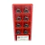 Caja x10 Inserto 16ERM Angulo 55° o 60° para roscado exterior - comprar online