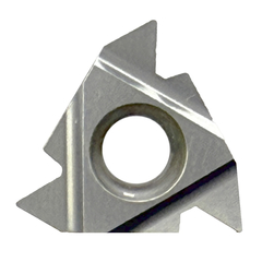 Inserto 11ERM AG60 para ROSCADO EXTERIOR - comprar online